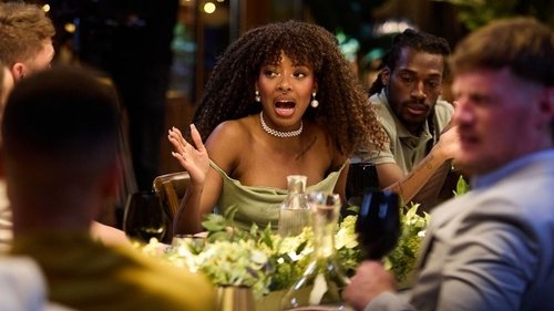 Image de l'épisode 23