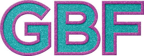G.B.F.