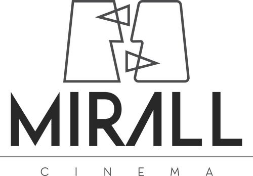 Mirall Cinema
