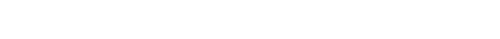 /du1MuTOs95f93J2tHabTCkz8BHO.png