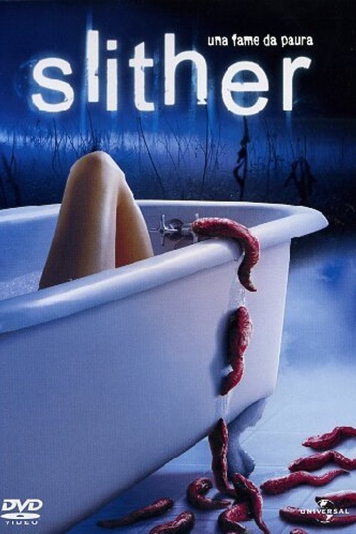 Slither 2006