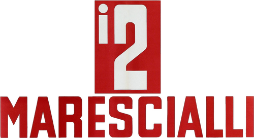 I due marescialli