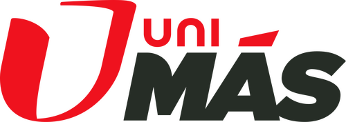 UniMás logo UniMás logo