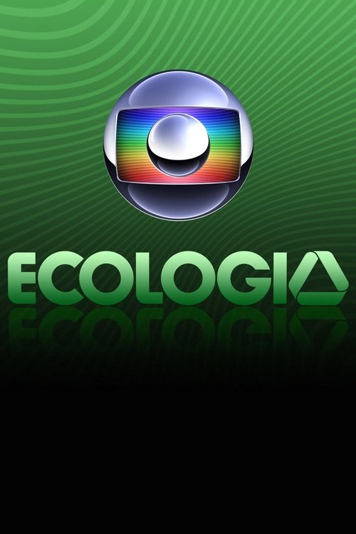 Globo Ecologia (1990)