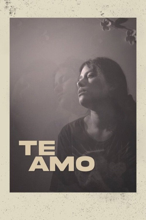 Te amo