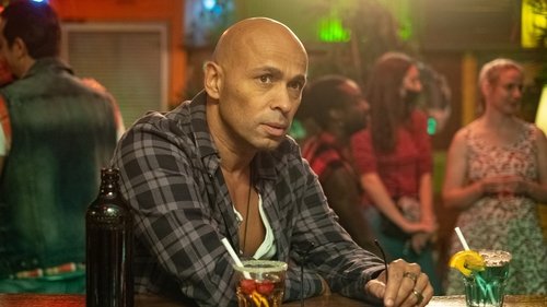 Image de l'épisode 5