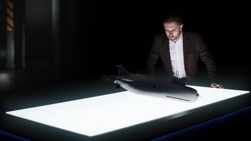 Image de l'épisode 5