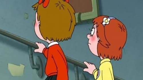 Épisode 10