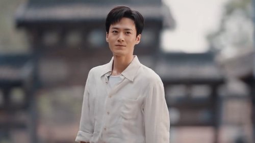 Episode 11