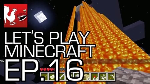 Episode 16