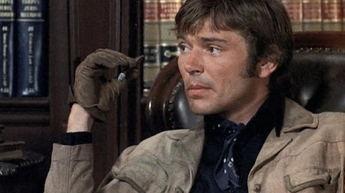 Ne croyez pas en l'honnête homme