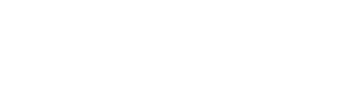 Senna