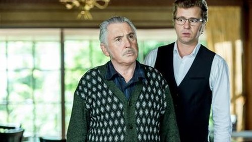 Image de l'épisode 9
