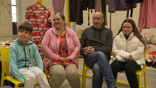 Image de l'épisode 6