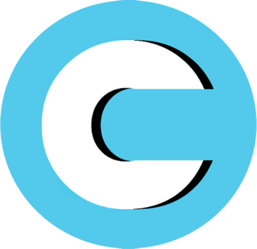 Cinelab