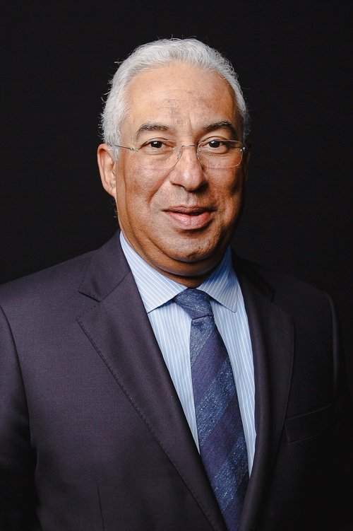 Image de António Costa