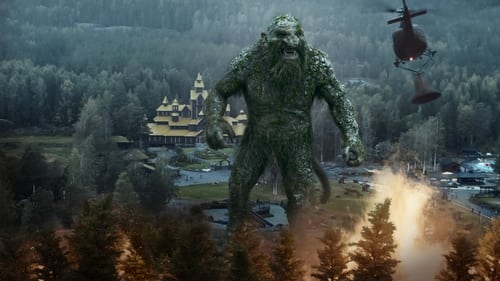 Troll (2022) HD Download Full HD ᐈ BemaTV