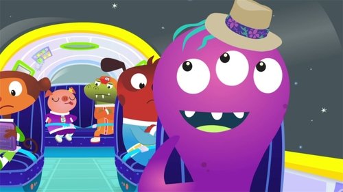 Image de l'épisode 11