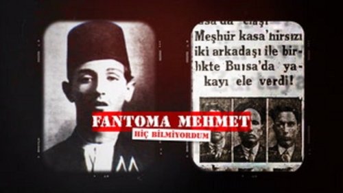 Image de l'épisode 7