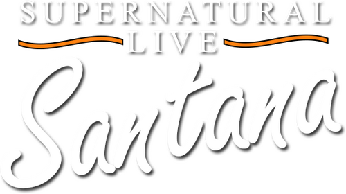 Santana: Supernatural Live