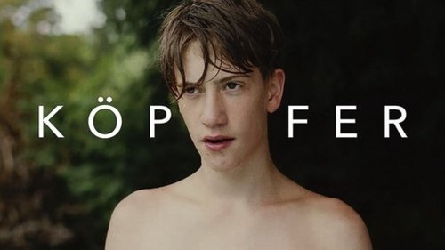 Header image 2