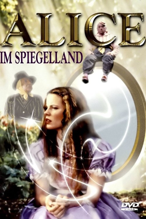 no_movie_cover