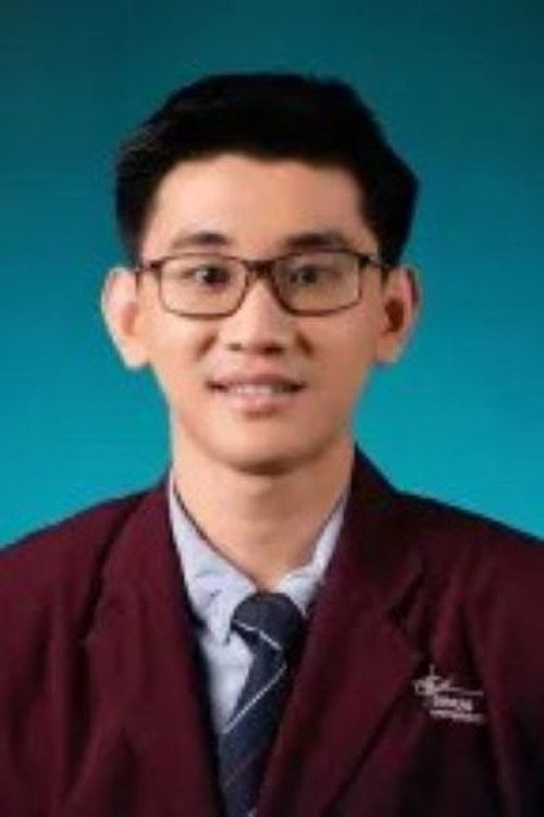 Christoffer Edbert Karuniawan photo 2