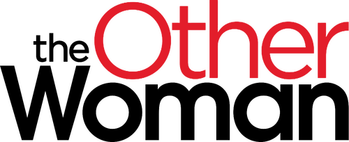The Other Woman
