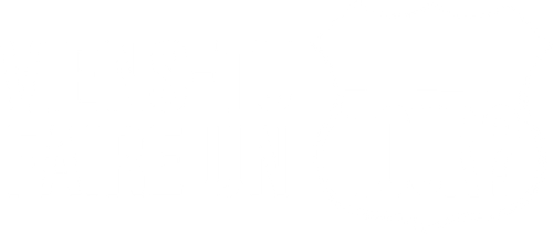 Viens-tu faire un tour? - UnLim Play