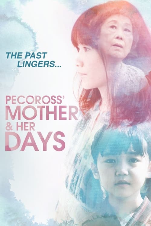 Pecoross' Mother and Her Days Movie Poster Image