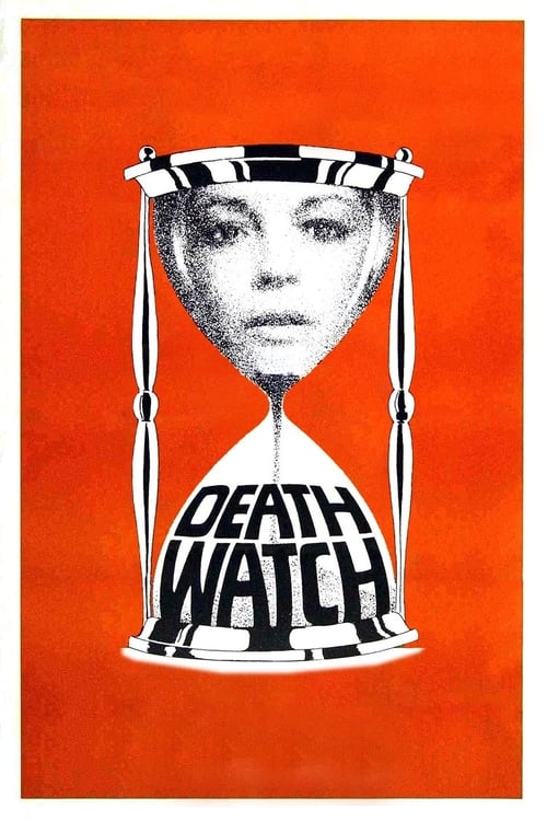 Death Watch 1980