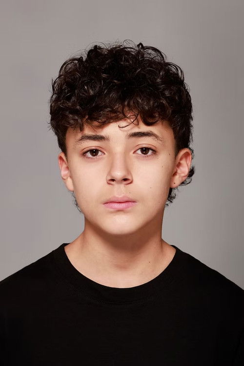 Photo de Emilio Del Real