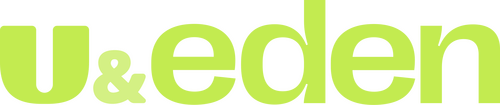 Eden logo