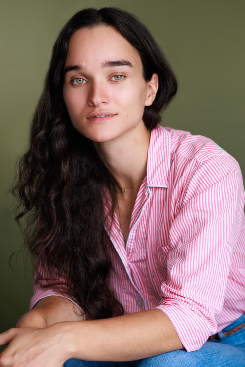 Ali Rusu-Tahir