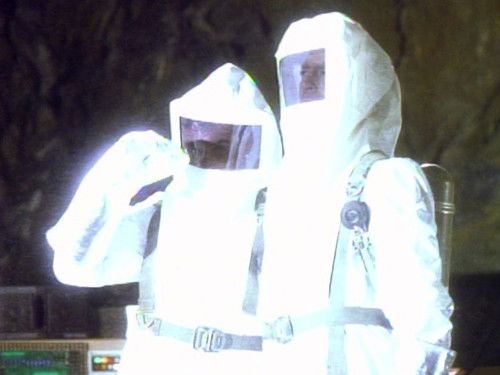 Image de l'épisode Épisode 3