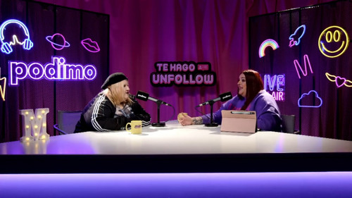 Episode 9
