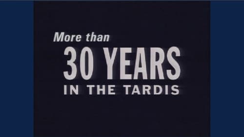 Doctor Who, S00E29 - (1994)