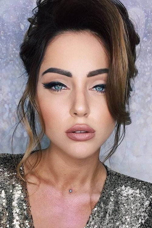 Violetta Chikovani photo 2