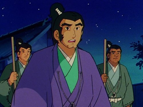 Image de l'épisode 218