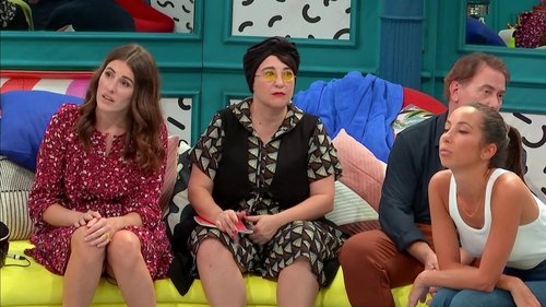Épisode 4