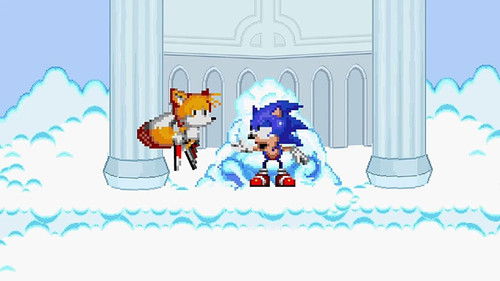 Image de l'épisode 13