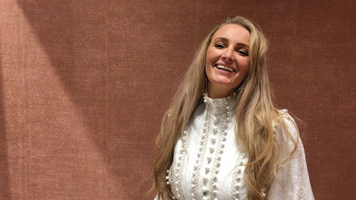 Image de l'épisode 14