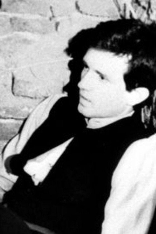 Affiche de Dziady. Część III