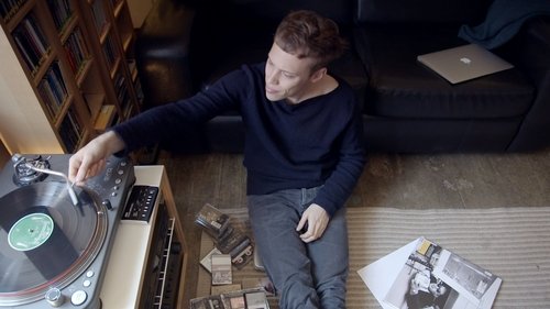 Image de l'épisode 2