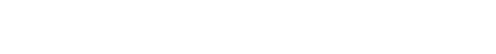 Elysium - Logo 4