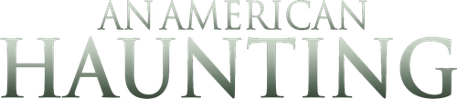 An American Haunting