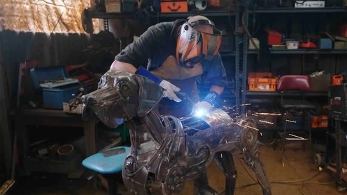 Image de l'épisode 5