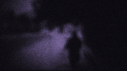 A Honeymoon in Elora