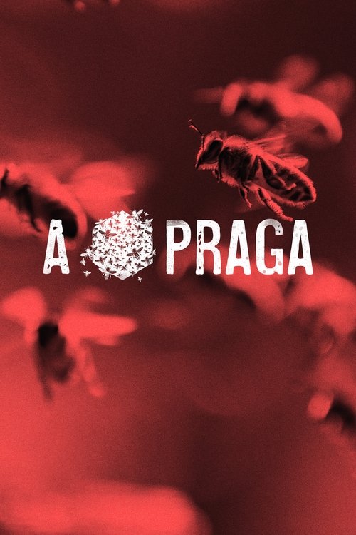 A Praga