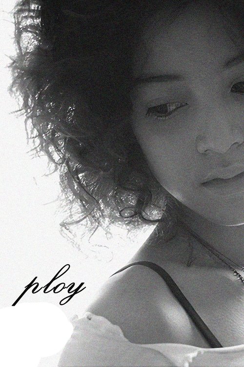 Ploy poster